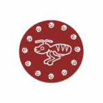 Diseño sin título (5)