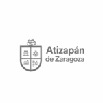 Diseño sin título (7)