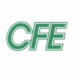 cfe-1586473547565