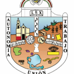 ecatepec