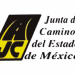 junta-de-caminos-PhotoRoom