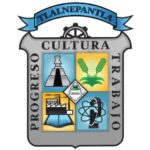 tlalnepantla