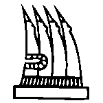 tultitlan