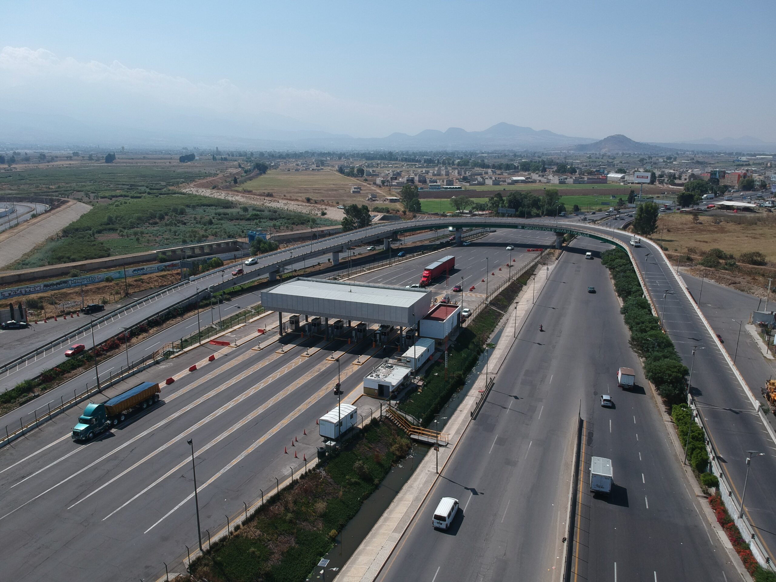 DCIM/100MEDIA/DJI_0214.JPG