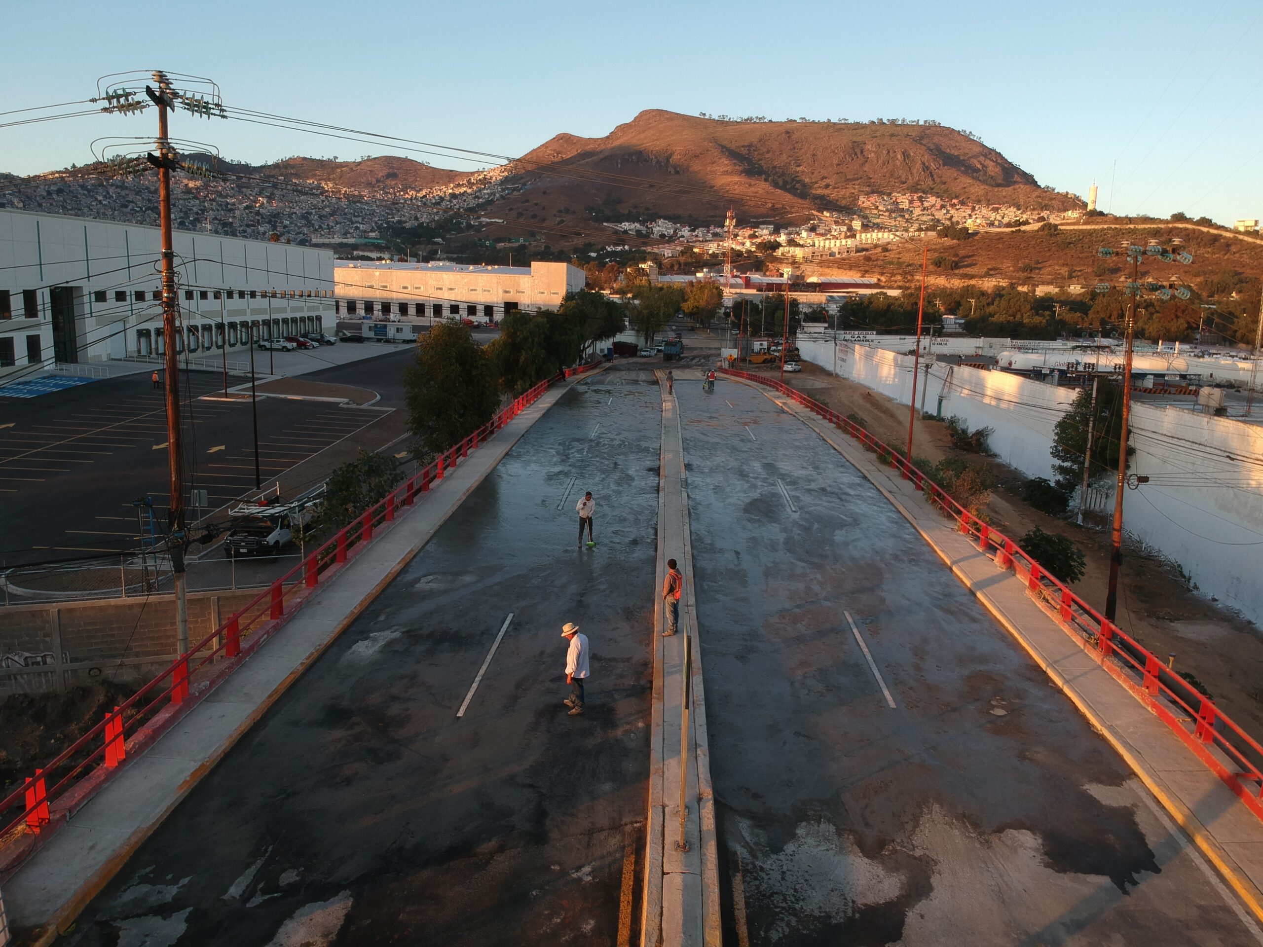 DCIM/101MEDIA/DJI_0314.JPG