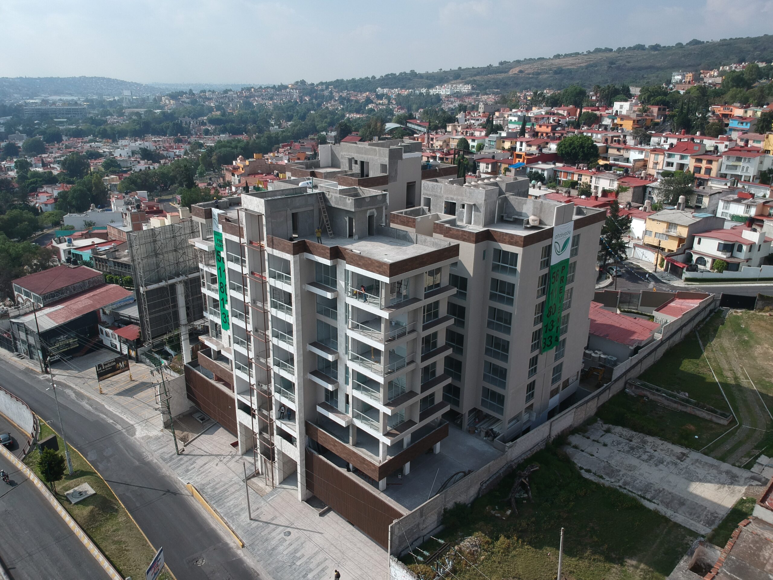 DCIM/100MEDIA/DJI_0383.JPG