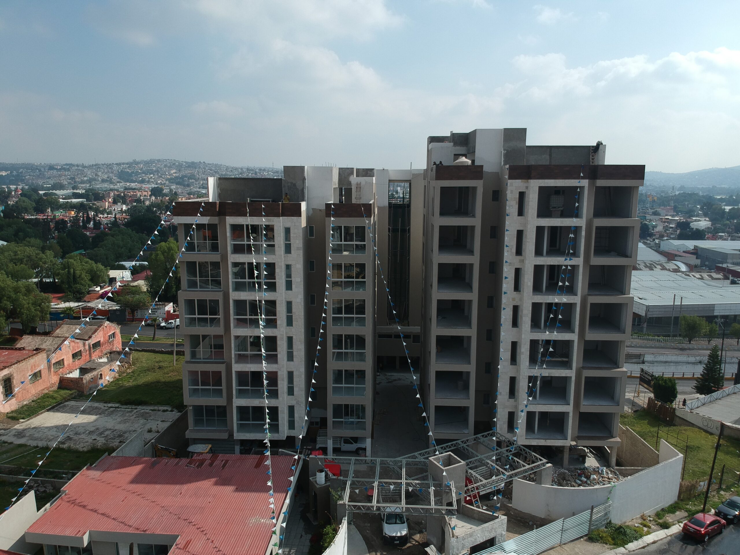 DCIM/100MEDIA/DJI_0388.JPG